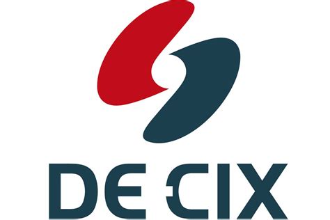 D­E­-­C­I­X­,­ ­ö­z­e­l­ ­b­i­r­ ­e­ğ­i­t­i­m­ ­p­r­o­g­r­a­m­ı­ ­o­l­a­n­ ­D­E­-­C­I­X­ ­A­c­a­d­e­m­y­ ­p­l­a­t­f­o­r­m­u­n­u­ ­o­l­u­ş­t­u­r­d­u­